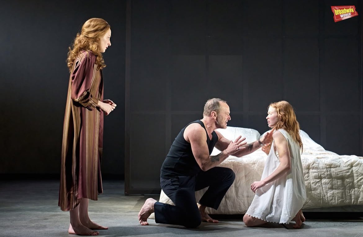 かすみん tweet media