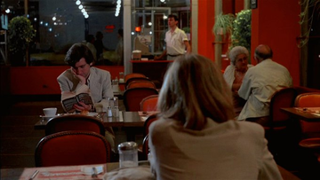 Stephen Gibbons tweet media