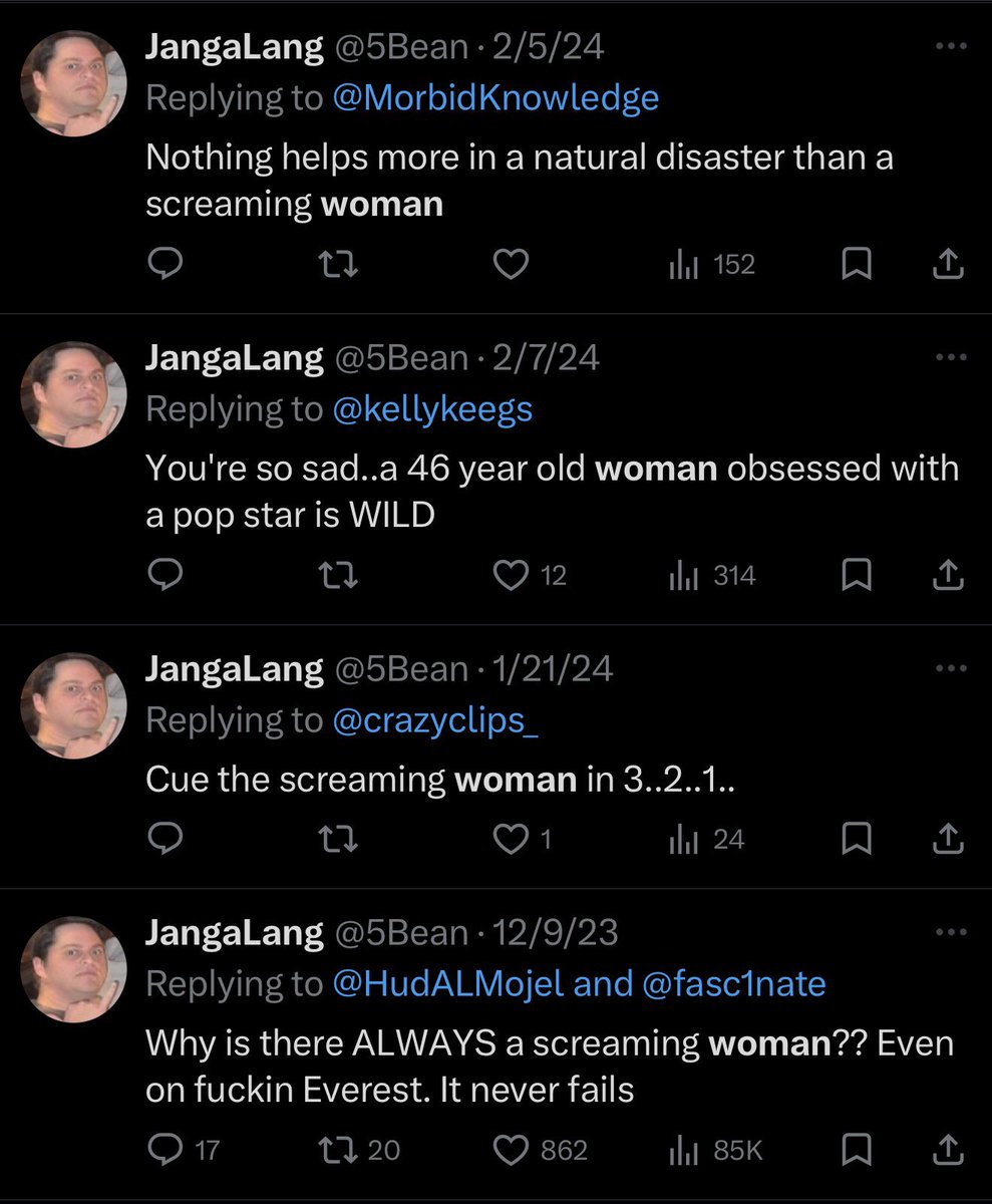 Brandon Carney tweet media