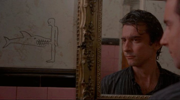 Stephen Gibbons tweet media