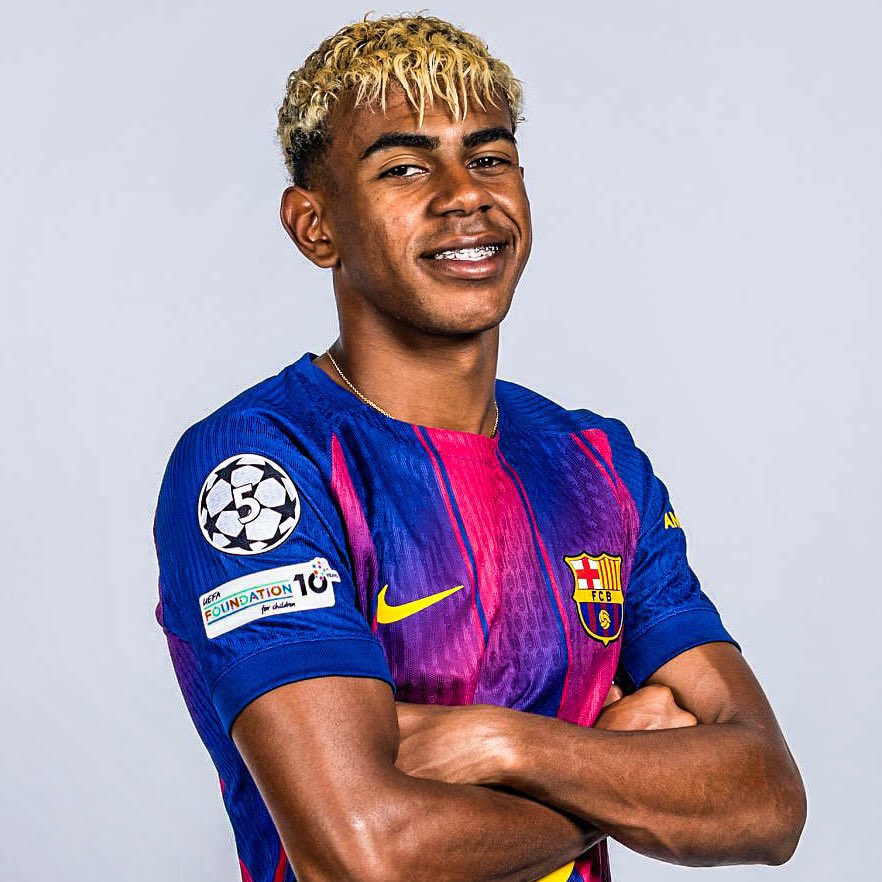 Football Centel tweet media