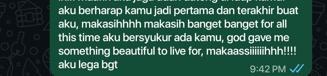 WQKQKWKLWKWWKWKNSKS .... 😢😢😢😭😭