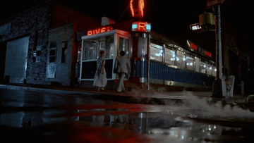 Stephen Gibbons tweet media