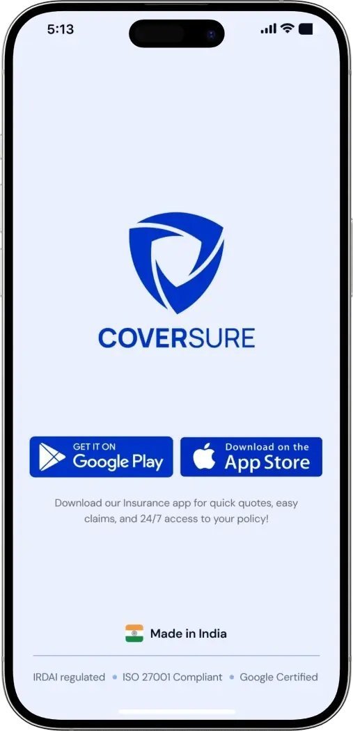 CardMaven tweet media