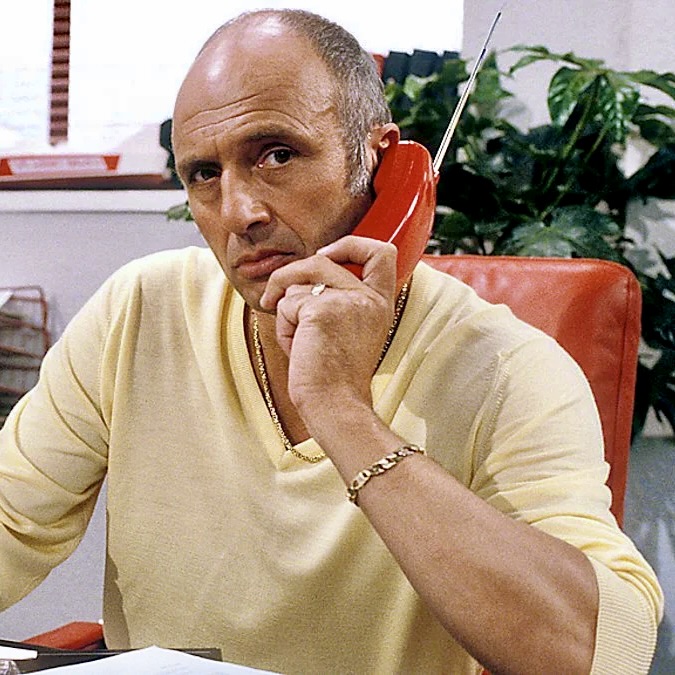 Nick Burnham tweet media