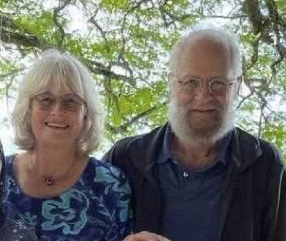 Europa.com tweet media