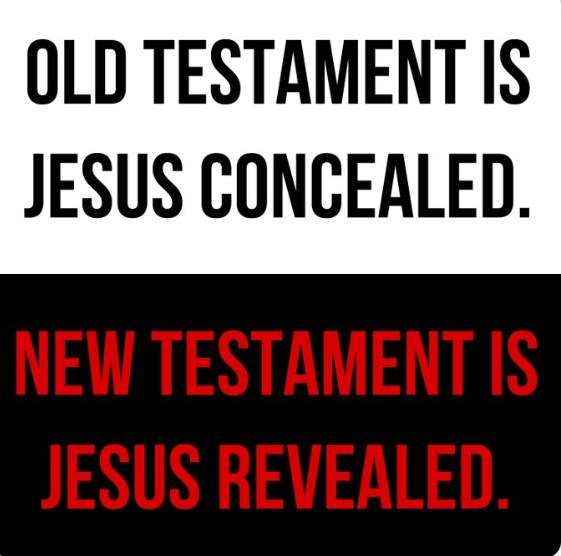 BiblicaLee Yours tweet media