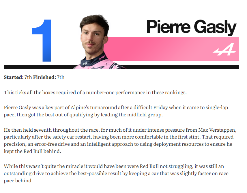 Allpain Fan Club tweet media