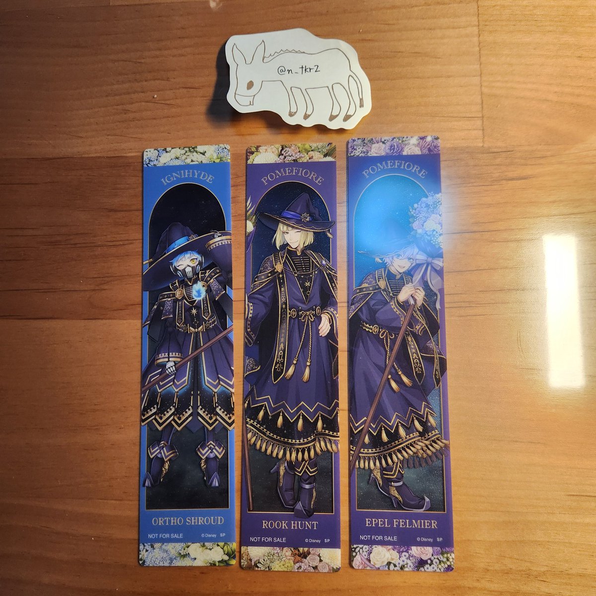 つくり / 取引用 🦖🧢🐍 tweet media