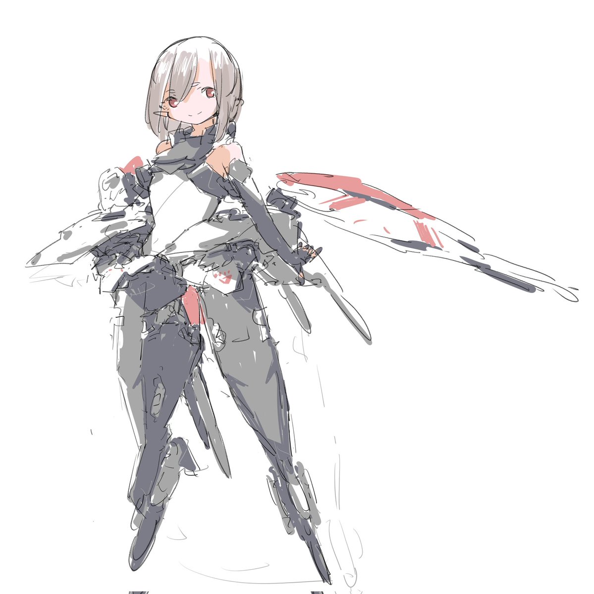 種椿 (@evergreenseeds) on Twitter photo 