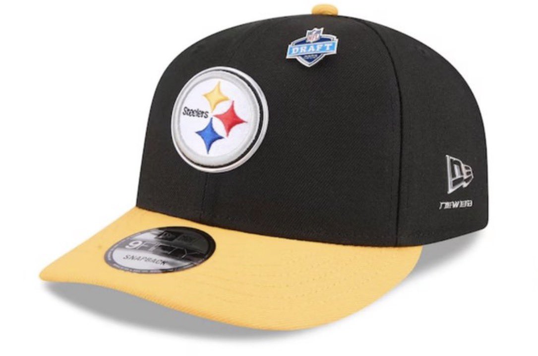 Around The 412 tweet media