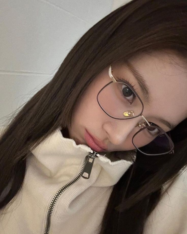ㅅㄴ tweet media