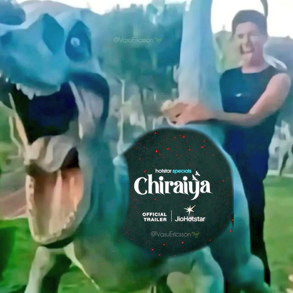 Debjyoti Chakraborty ( Indian 🇮🇳, Hindu 🕉️) tweet media