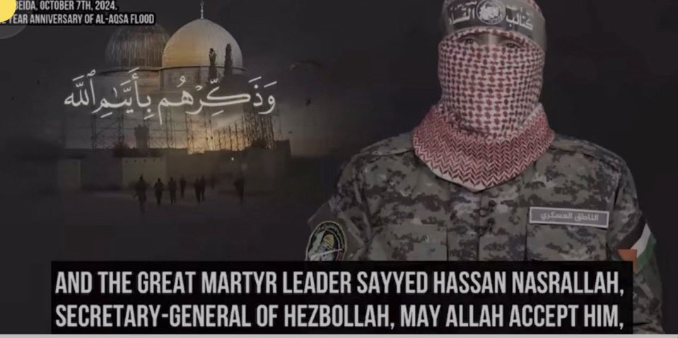 Muslim313 tweet media