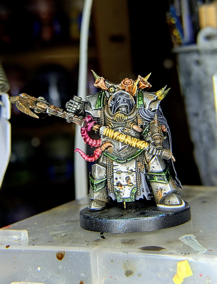 Maguro ninja tweet media