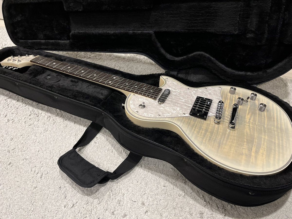 Ken AKASHI@6/20川崎 tweet media