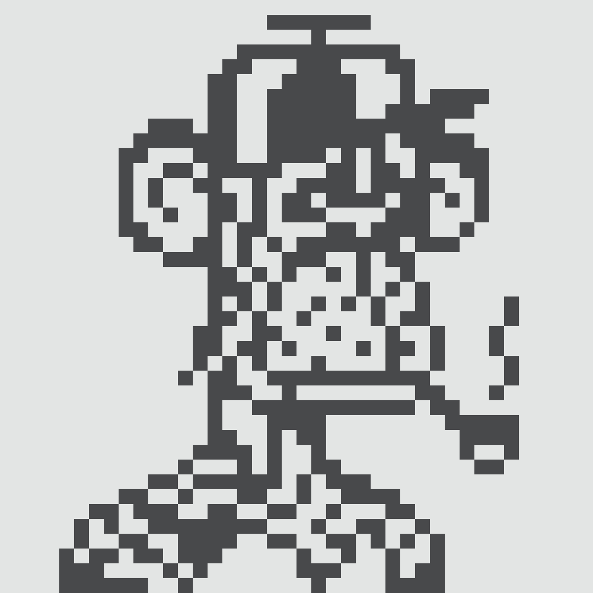 THUNDER⚡️ tweet media