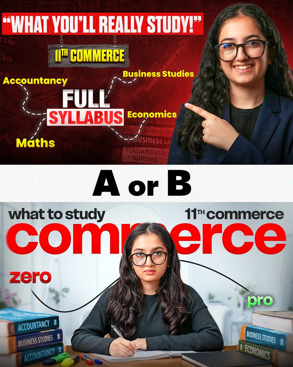 GOURAVGFX18's tweet photo. Which one do you like? https://t.co/RLbze1zqeF