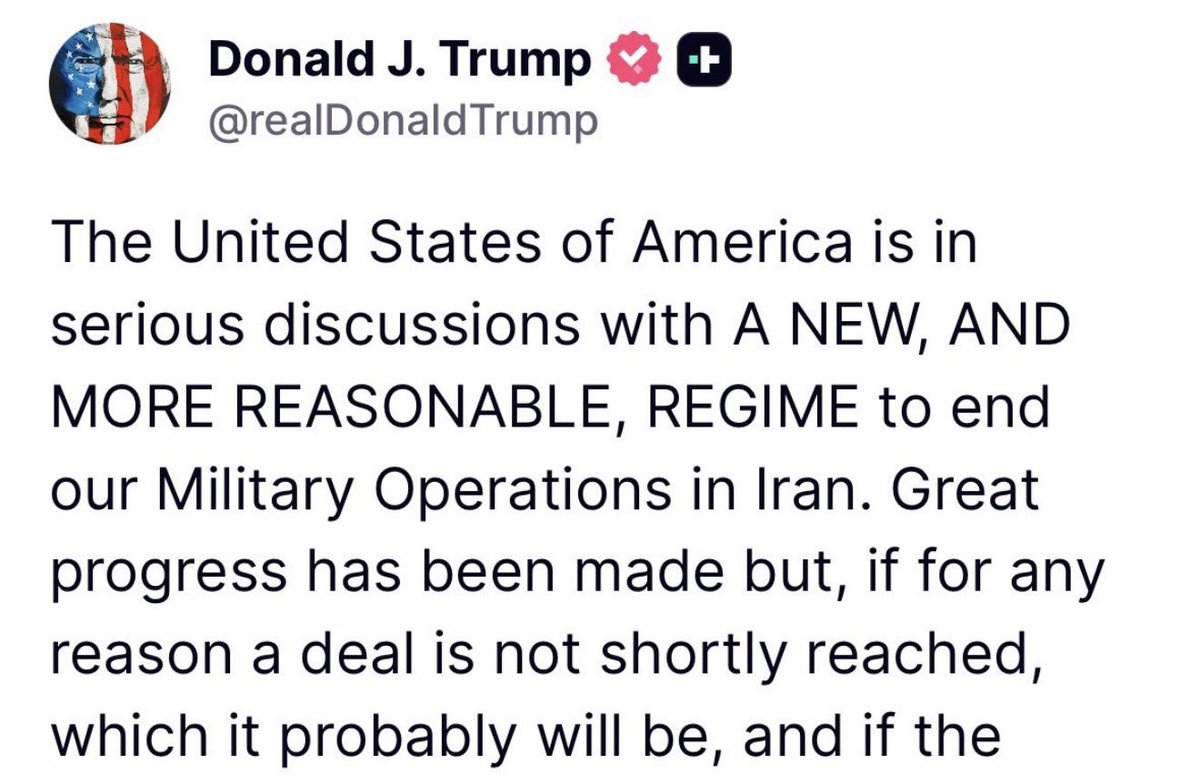 Marek Wałkuski tweet media