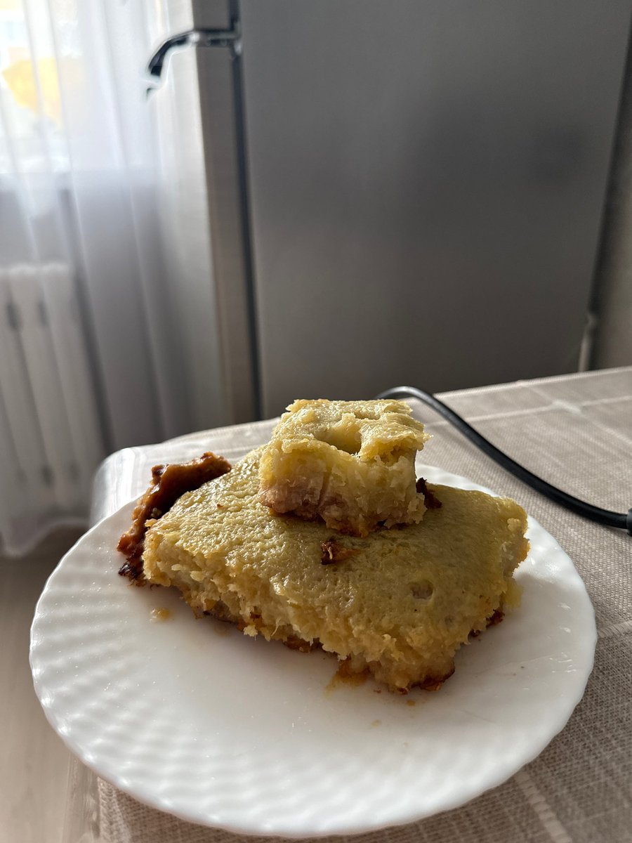 Doctor Barbie tweet media