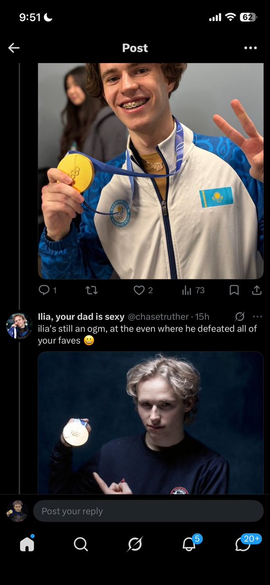 yana 🪩 tweet media