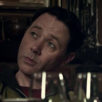 Owlesome is a Drama Queer 🪐 tweet media