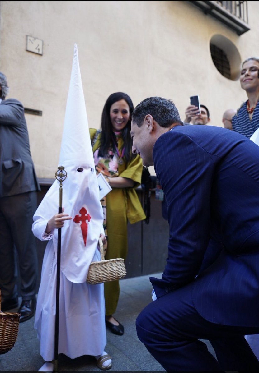 🍉 Gilipollo 🍉 tweet media