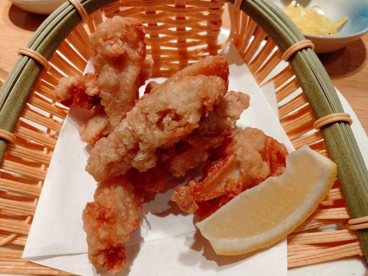 ほりやん tweet media