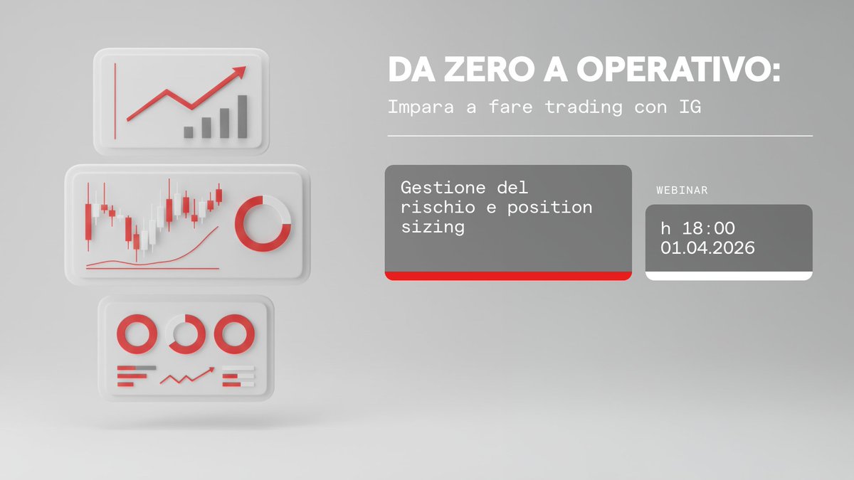 IGItalia tweet media