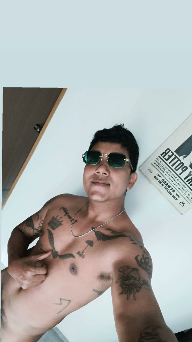 GRYFFINDOR tweet media