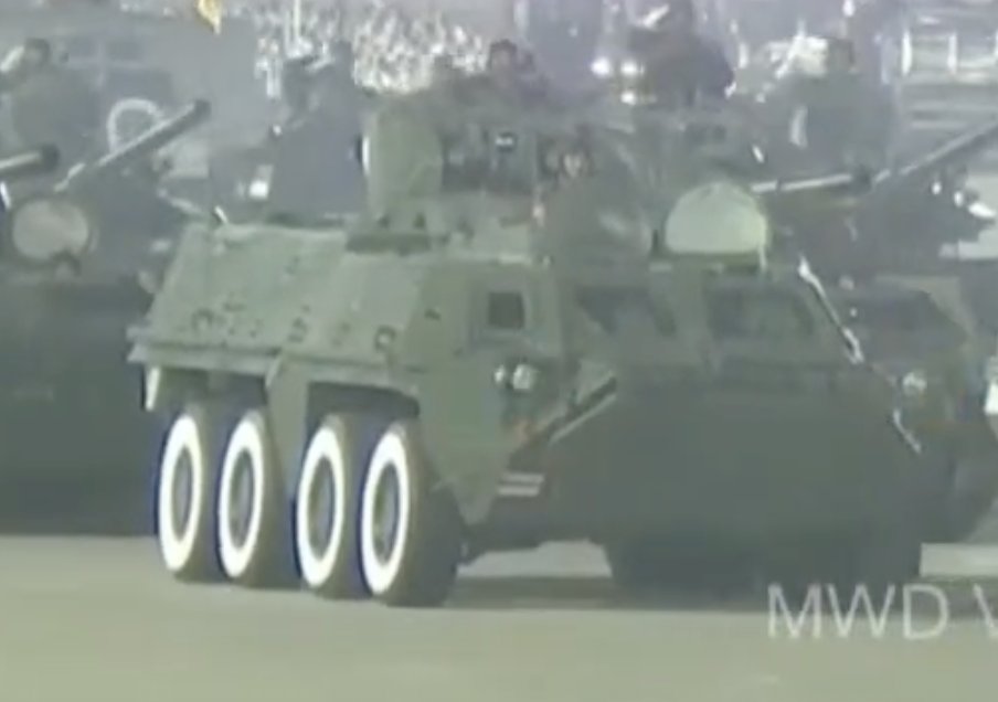 Myanmar Witness tweet media