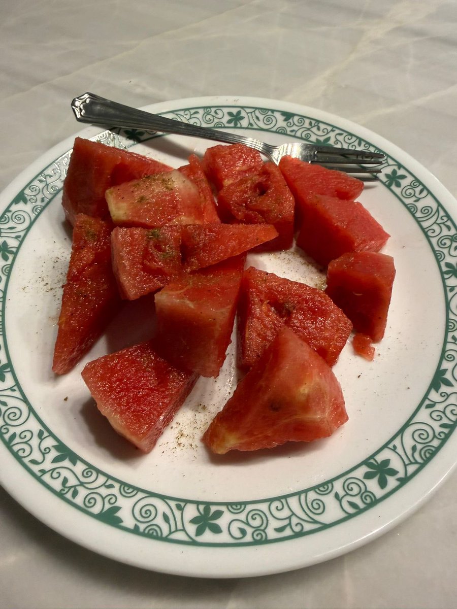 Dietitian Ujjwala tweet media