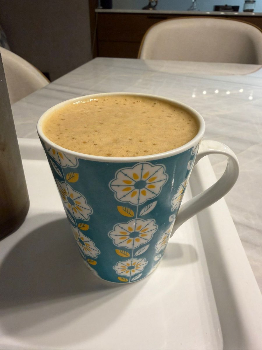 Dietitian Ujjwala tweet media