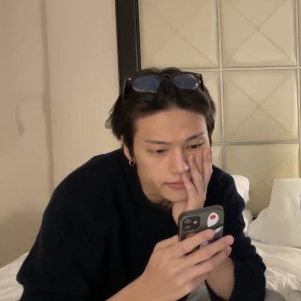 ʰʷа nя 야옹 tweet media