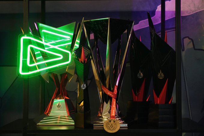 TV RETZIN 📿 tweet media