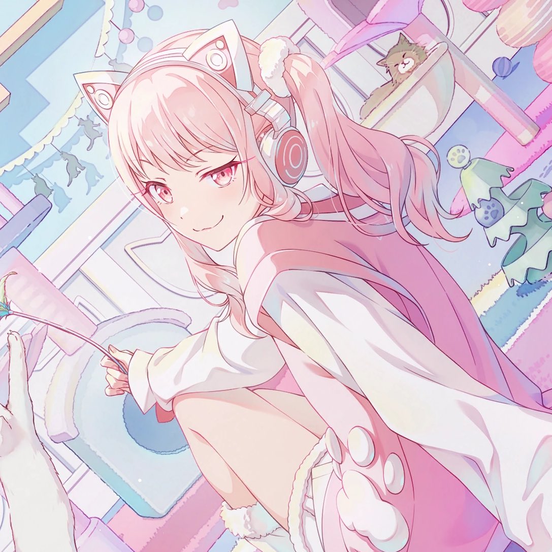 timely 🦢🎀/💧🎀 (@shizumizutimely) / Posts / X