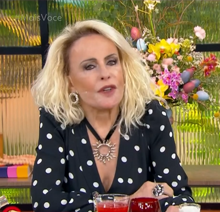 Central Reality tweet media