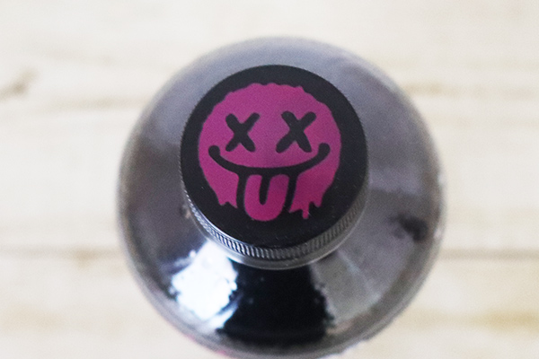 Foooood（フード）【公式】グルメ情報メディア🍽 tweet media