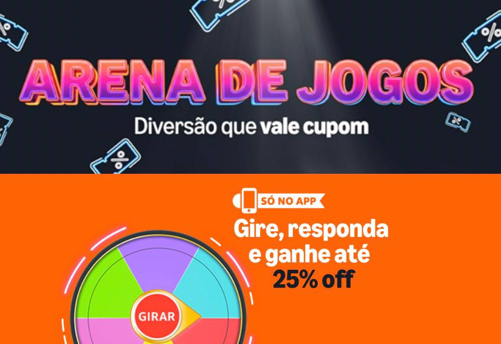 PromoBooks 📚 tweet media