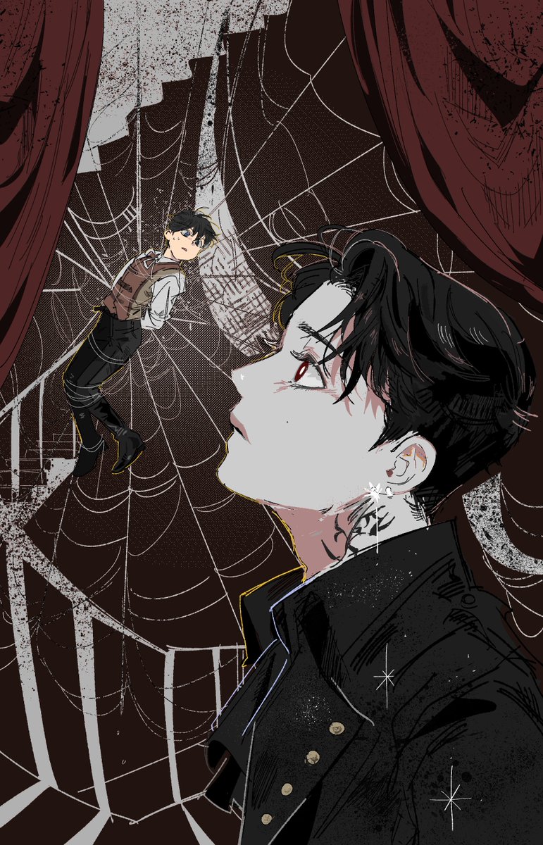 🍩⁵🌙👉그저...치도녀..!😭🍩✨ tweet media