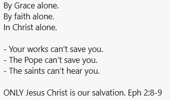 BiblicaLee Yours tweet media