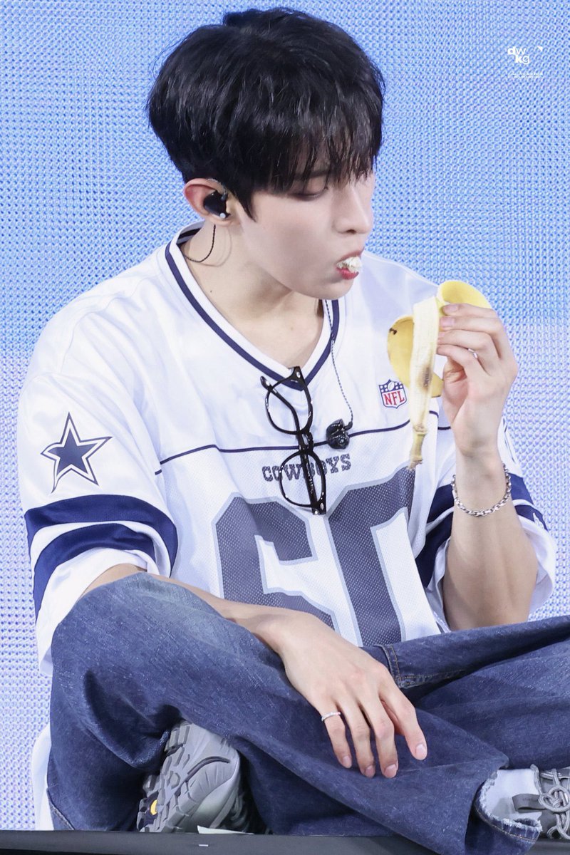 🌻🩵yuko🍕🍀 tweet media