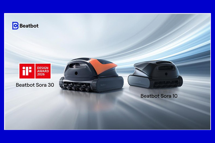 Secteur Vert tweet media