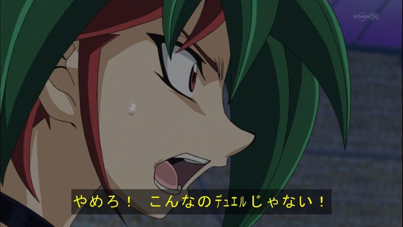 Lyvious(リヴィ) tweet media