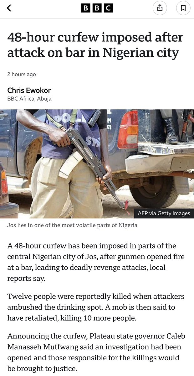 Kalu Aja tweet media