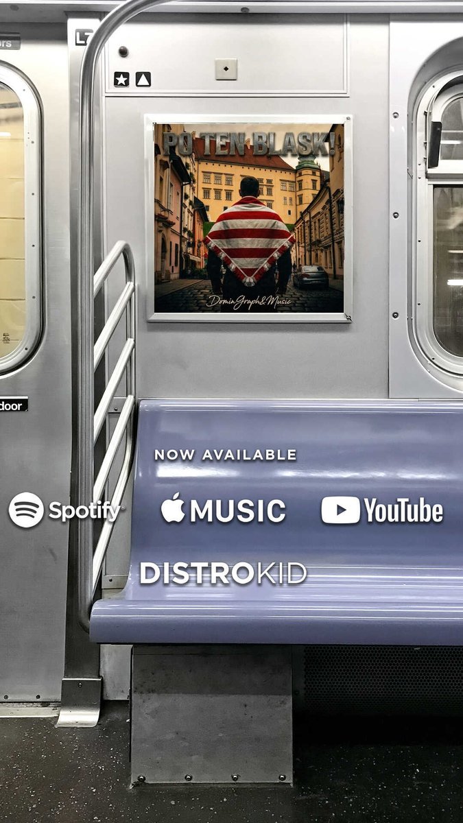 DominGraph tweet media