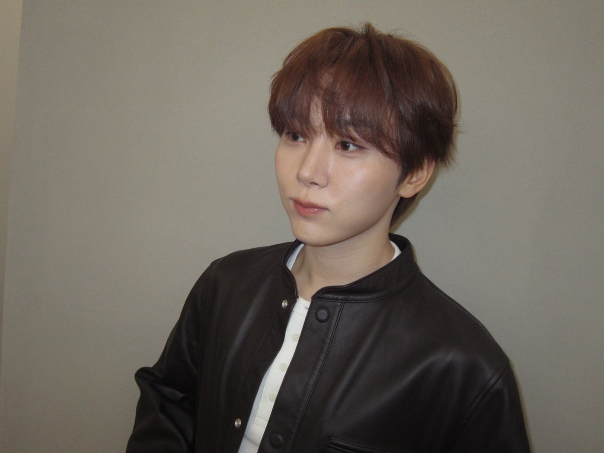 쿱정원 tweet media