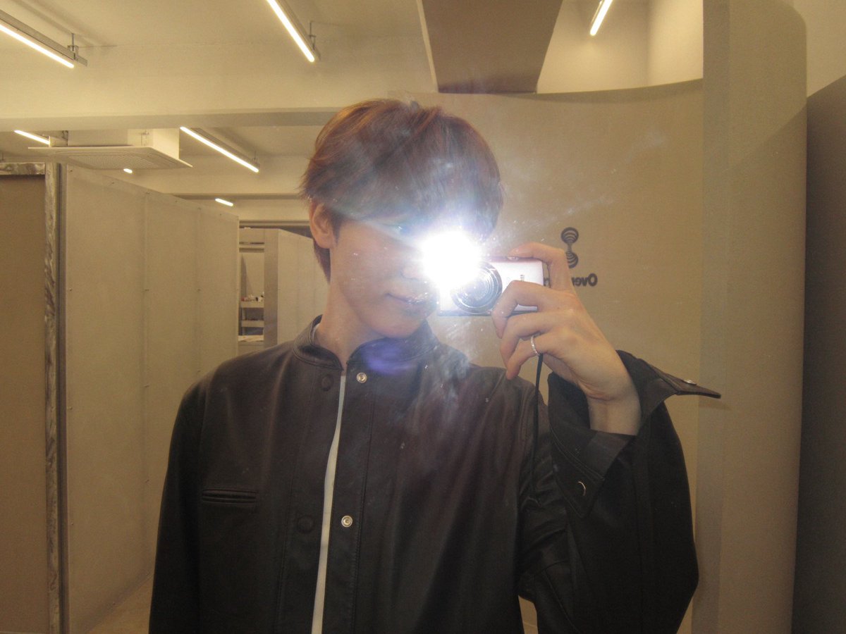 쿱정원 tweet media