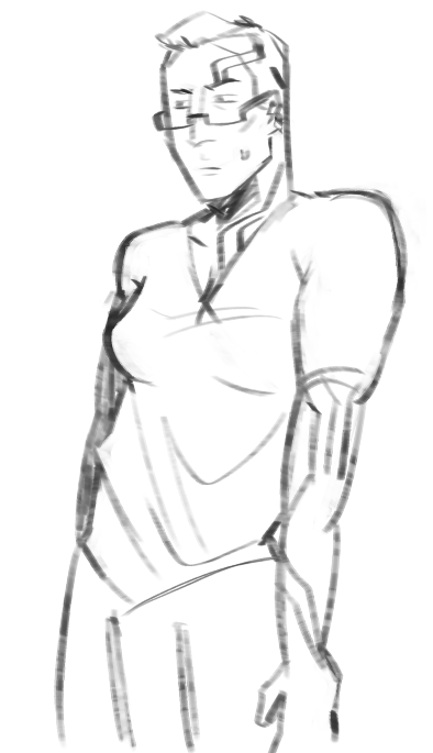 nathan ; tweet media