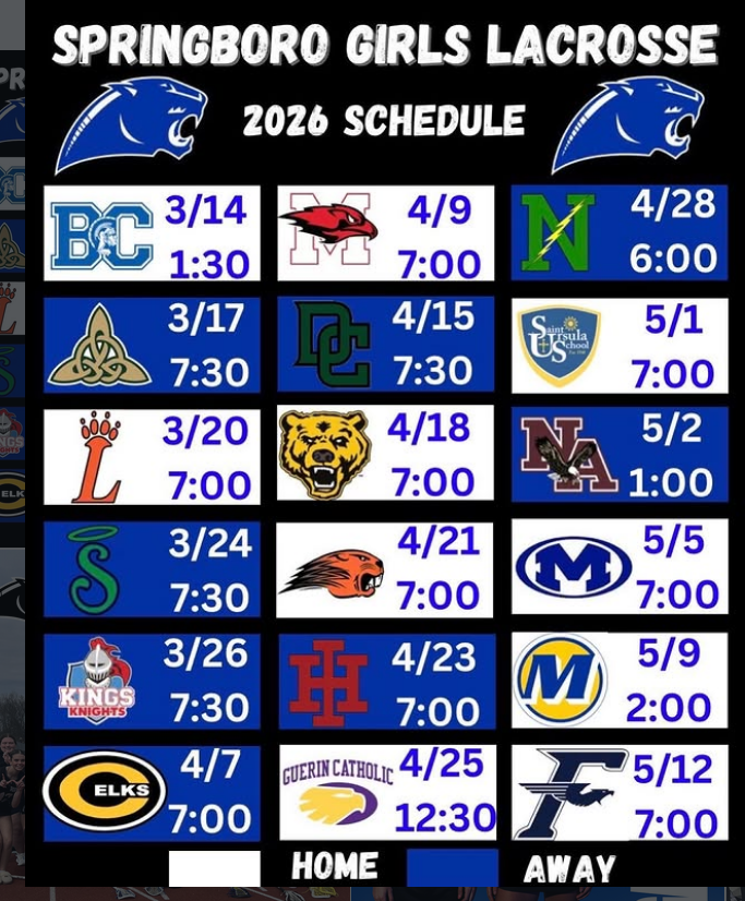 Springboro Ohio Latest News And Information tweet media